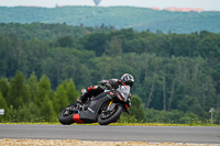 Slovakia-Ring;event-digital-images;motorbikes;no-limits;peter-wileman-photography;trackday;trackday-digital-images